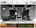 3 Ferrari 312 PB A.Merzario - N.Vaccarella b - Box Prove (51)